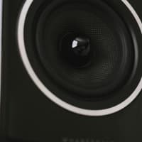 Professional Sound System